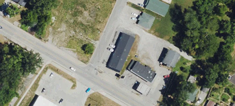 580 Big Hl Rd