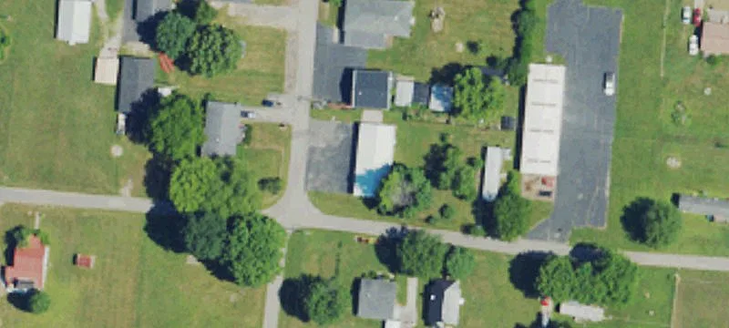 Howard Dr