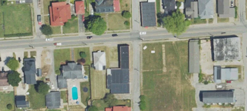 212 Euclid Ave