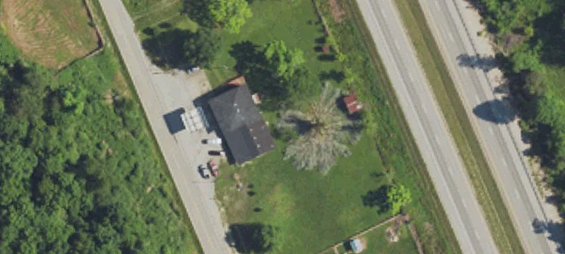 7890 Winchester Rd