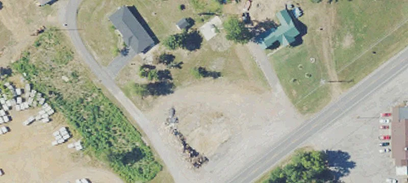 1930 State Rte 58th E
