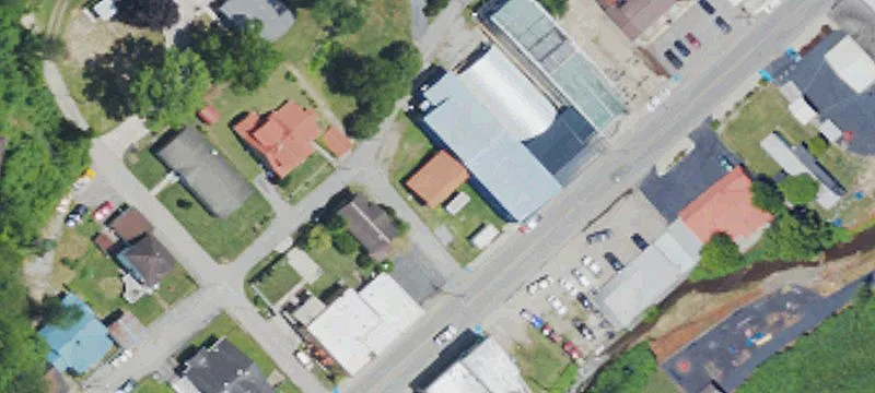 Neon, KY 41840