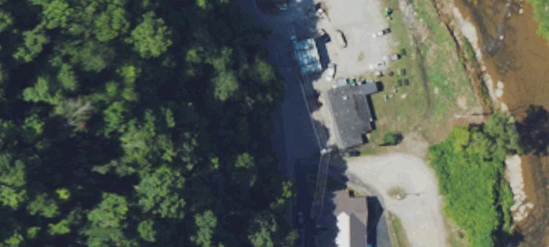 14006 Hwy 421