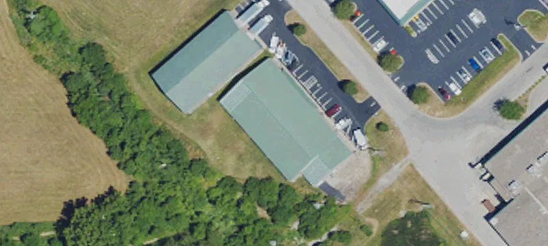 1052 Corporate Dr