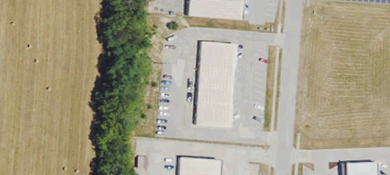 213 Pauline Dr