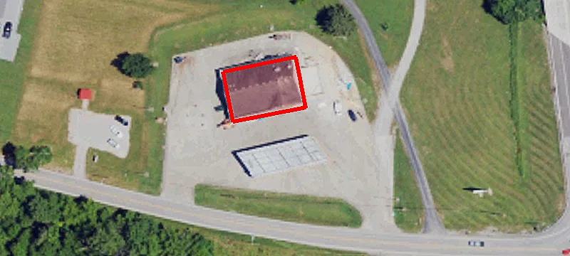 75 Lynn Dr
