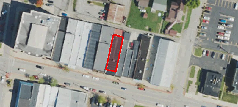 142 Main St
