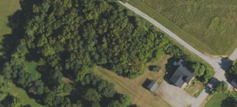 1071 Woodlake Rd