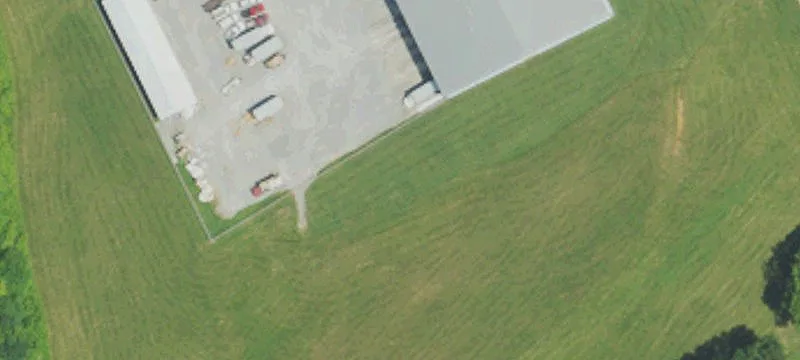 401 Watertower Byp