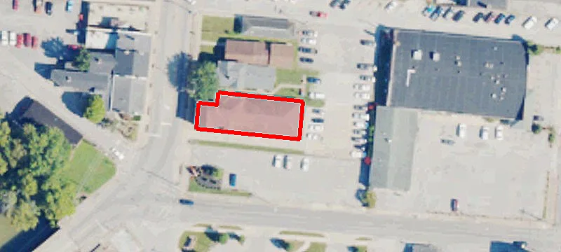 218 Main St