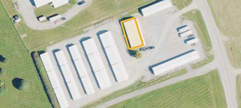 4488 Us Hwy 27th S