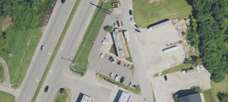 10606 Us Rte 23