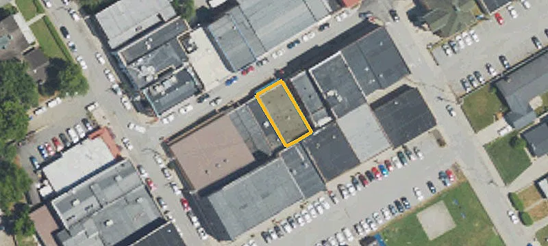 255 Ct St