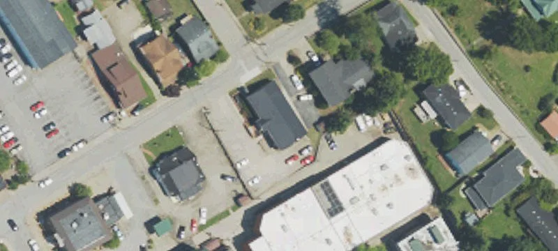 290 Ct St