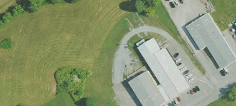 1800 Greensburg Rd