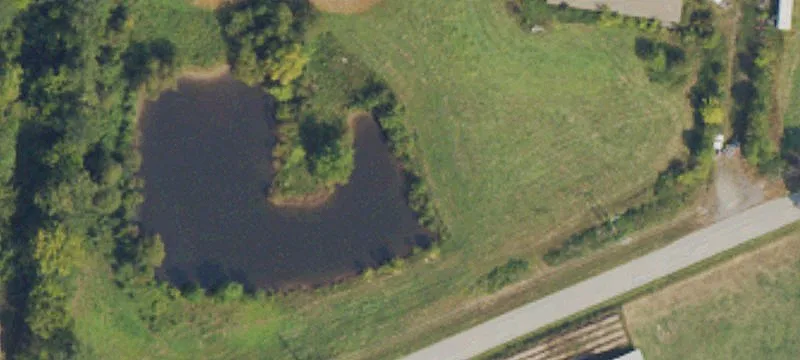 Grn Farms Rd