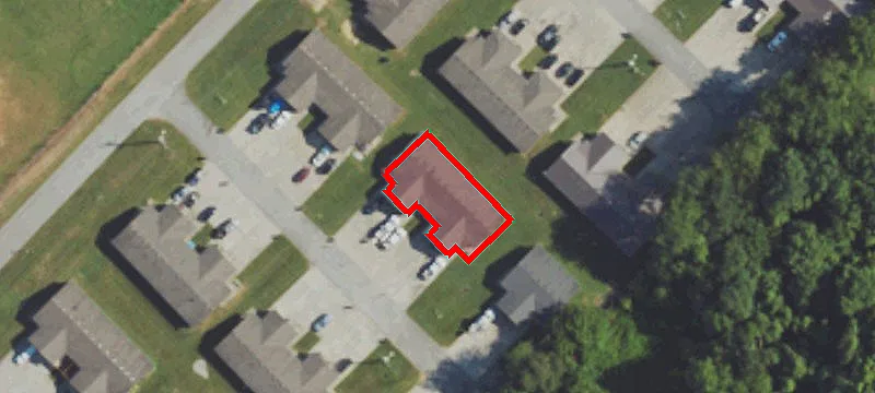 110 112th 114th Sydne Ln