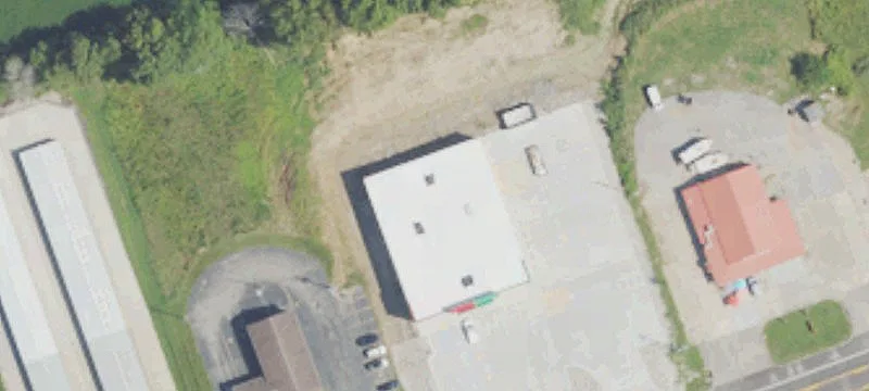 8240 Us Hwy 60th W