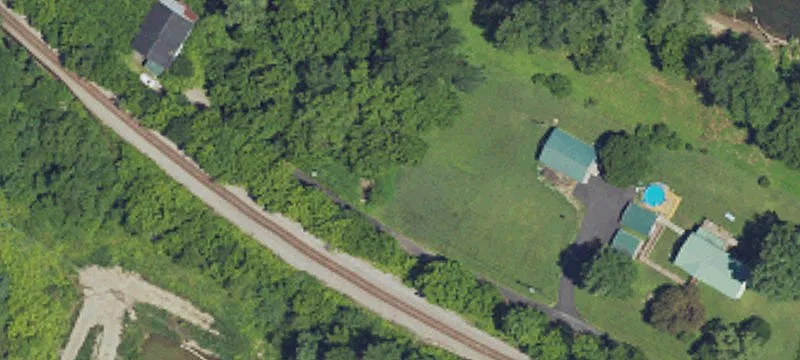 1148 Emma Rd