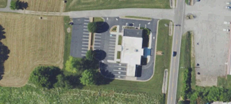 287 Main St