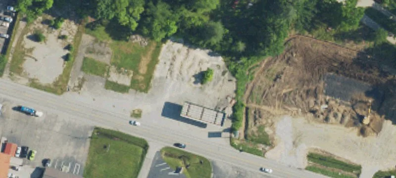 5722 Main St