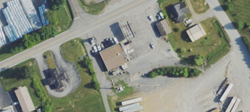 10791 Us 127