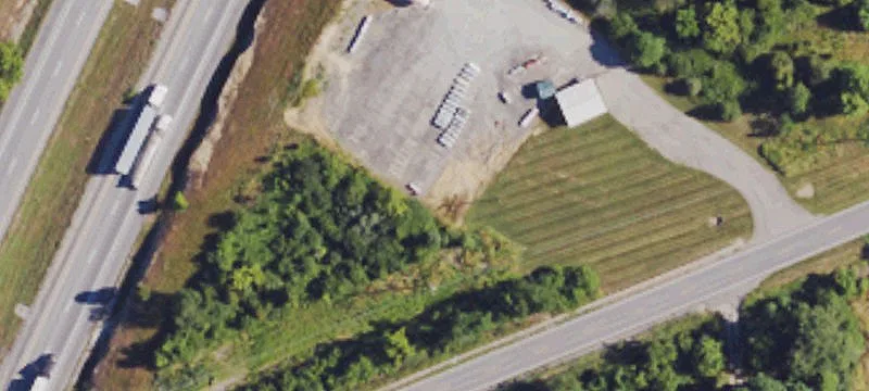8267 Lagrange Rd