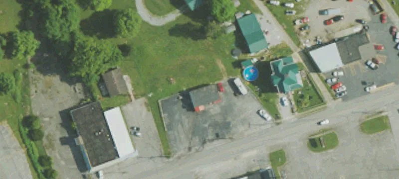 441 Main St