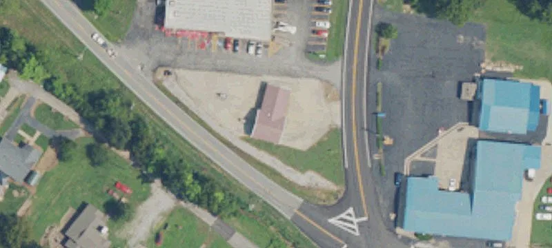 105 State Rte 81st N