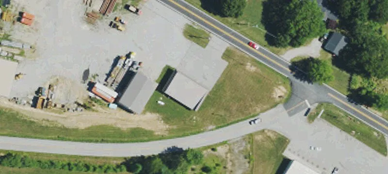3637 Laurel Rd