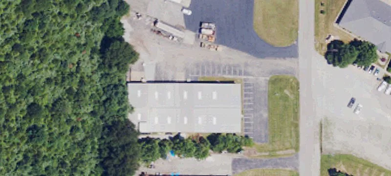 3514 Mattingly Rd