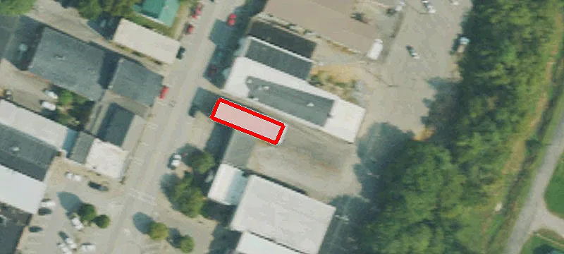 108 Main St