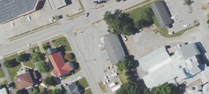 315 Main St