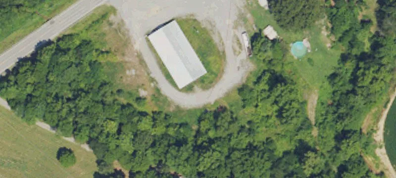 8368 Us Hwy 60th W