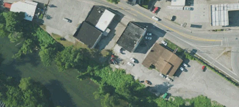 214 Main St