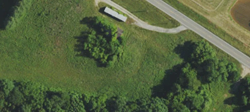 939 Summer Shade Rd