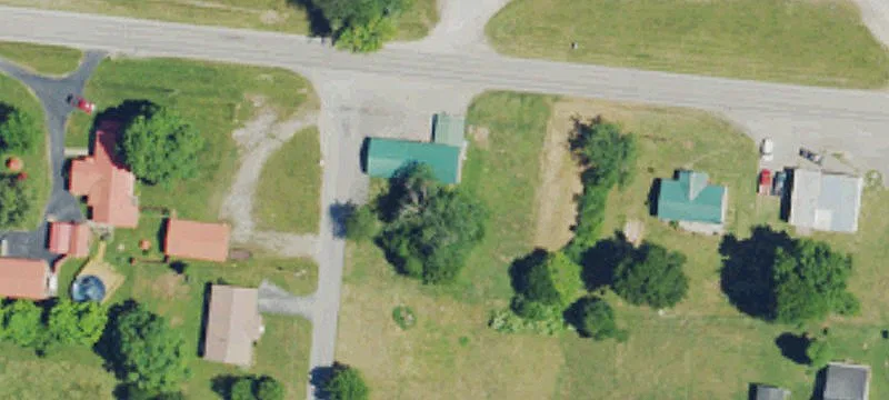 1287 Main St