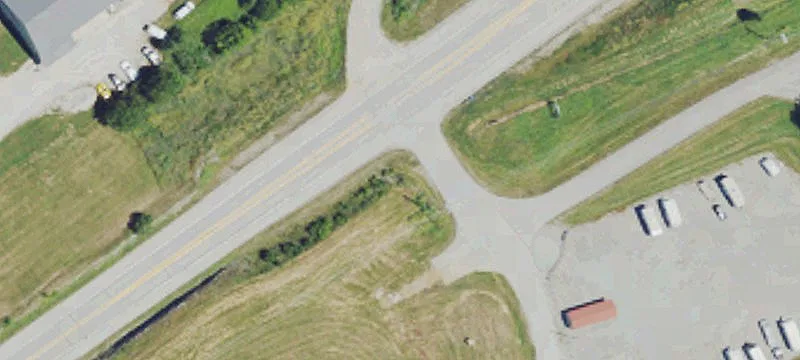 1160 Us Hwy 68