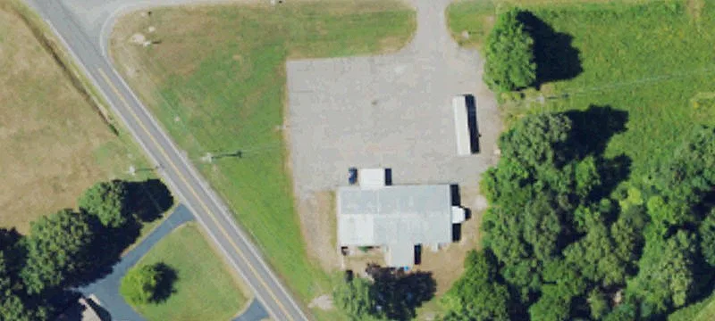 2207 State Rte 1276