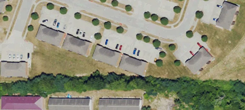 206 Provincial Way