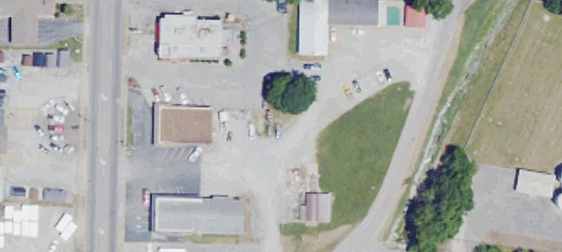 700 Main St