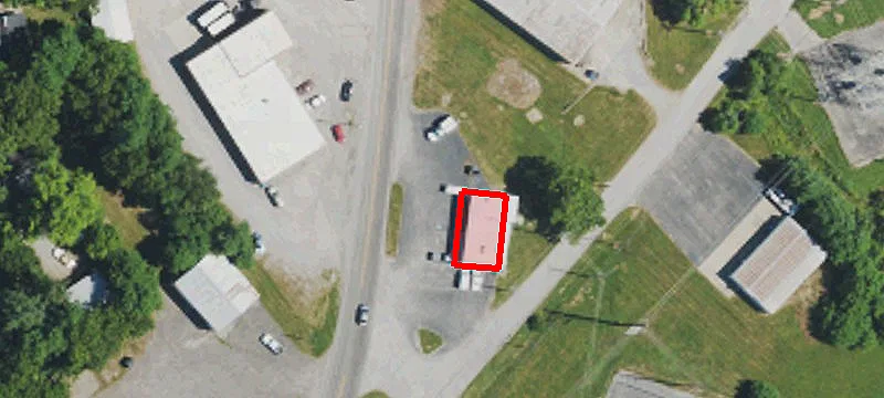 1120 Lebanon Rd
