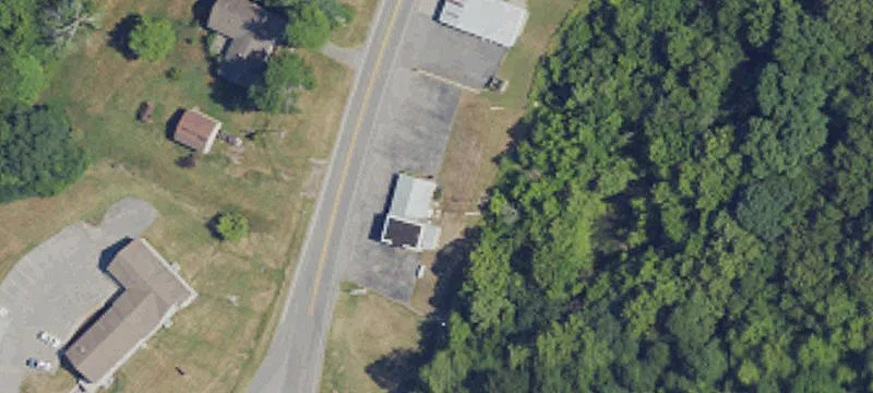 1645 Us Hwy 41st S