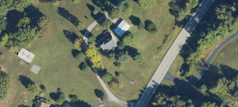 2083 State Rte 69