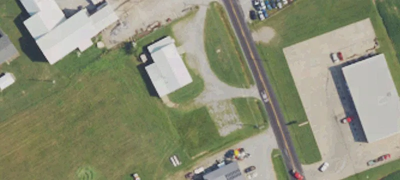 12045 State Rte 81st S