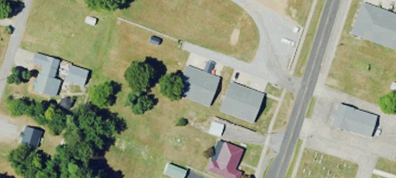 141 State Rte 339th N