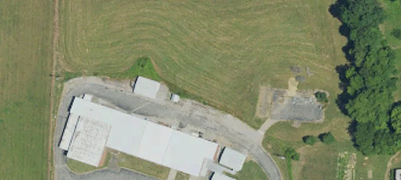 8163 State Rte 416th W
