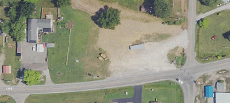 102 Greenville Rd
