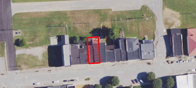 431 Main St, Unit 429