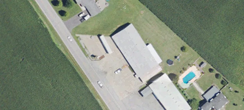 14721 Us Hwy 60th W
